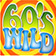 60`s Wild 